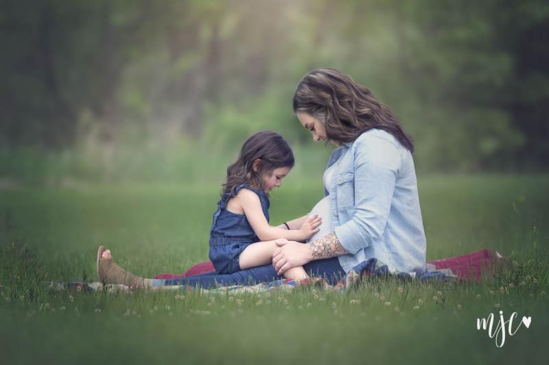 Maternity-Photography-31