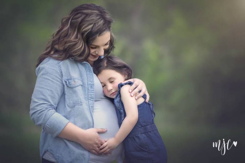 Maternity-Photography-32