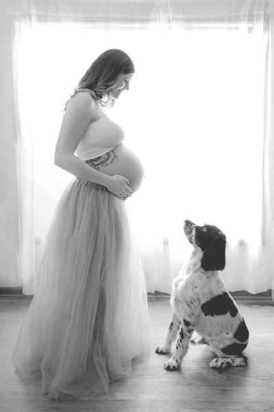 Maternity-Photography-33