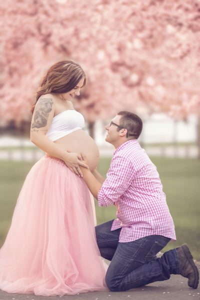 Maternity-Photography-34