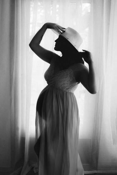 Maternity-Photography-35