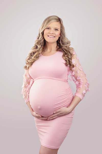 Maternity-Photography-4