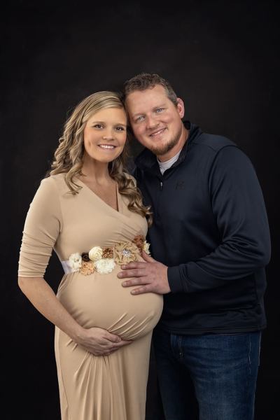Maternity-Photography-5