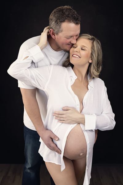 Maternity-Photography-7