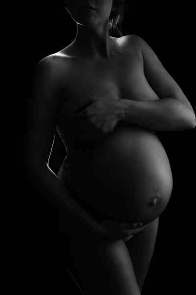 Maternity-Photography-8