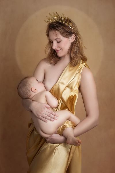 Maternity-Photography-9