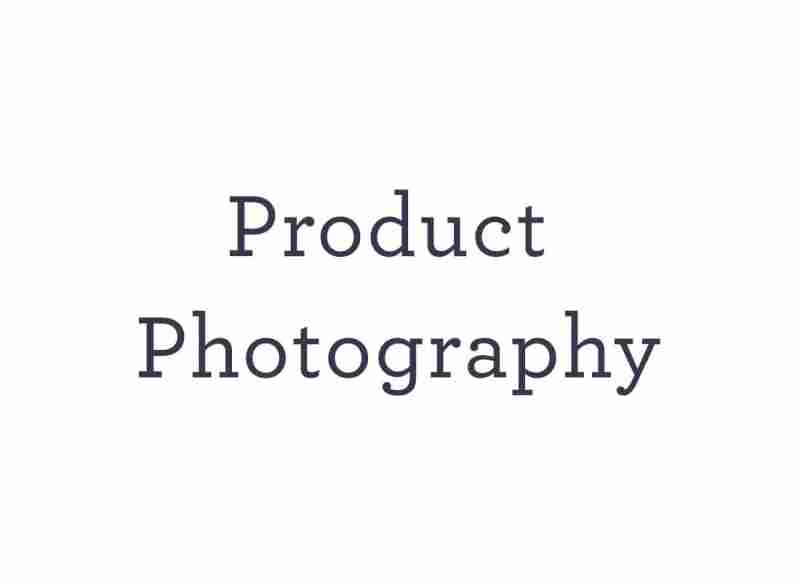 Personal-Branding-40