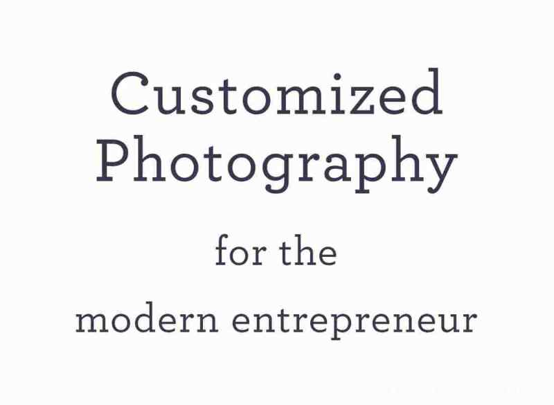 Personal-Branding-77