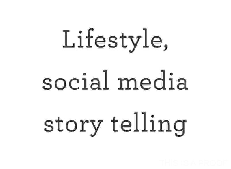 Personal-Branding-94