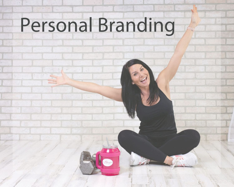 personalbranding-scaled