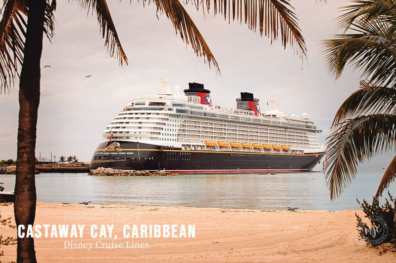 Disney-Cruise_2