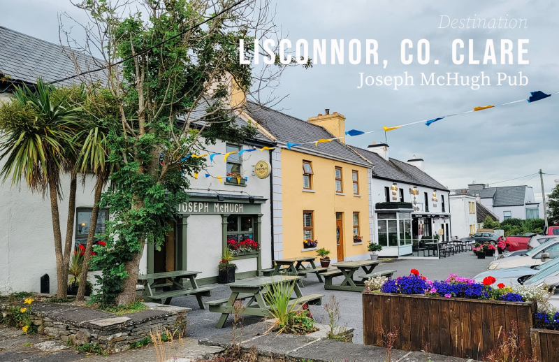 Joseph-mchugh-ireland