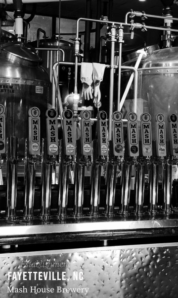 Mash-House-NC-2