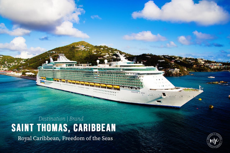 Royal-Caribbean-Freedom-of-the-Seas