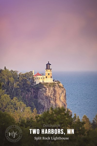 Split-Rock-Lighthouse-Duluth