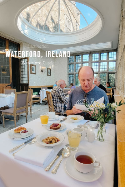 Waterford-Castle-Ireland