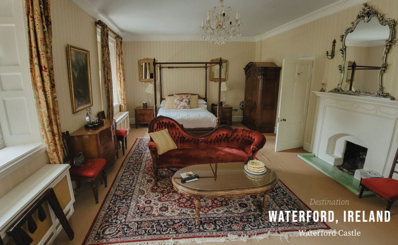 Waterford-Castle-Ireland2