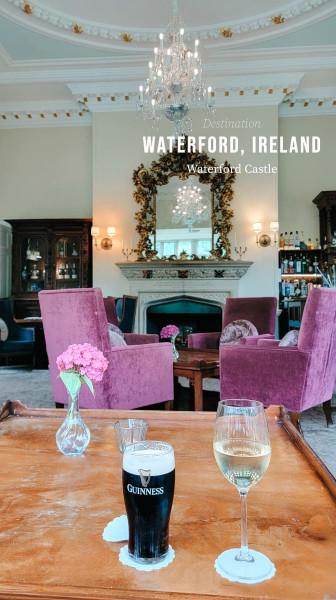Waterford-Castle-Ireland3