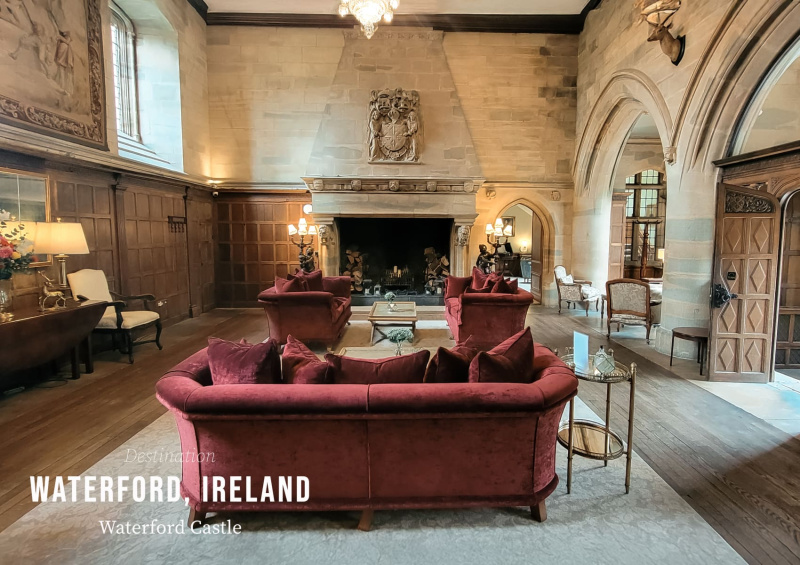Waterford-Castle-Ireland4