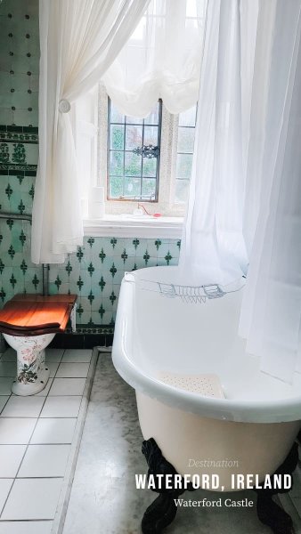 Waterford-Castle-Ireland6