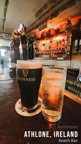 seans-bar-IRELAND
