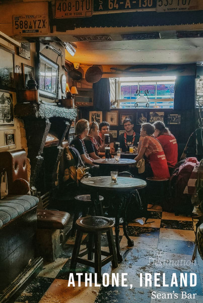 seans-bar-IRELAND2